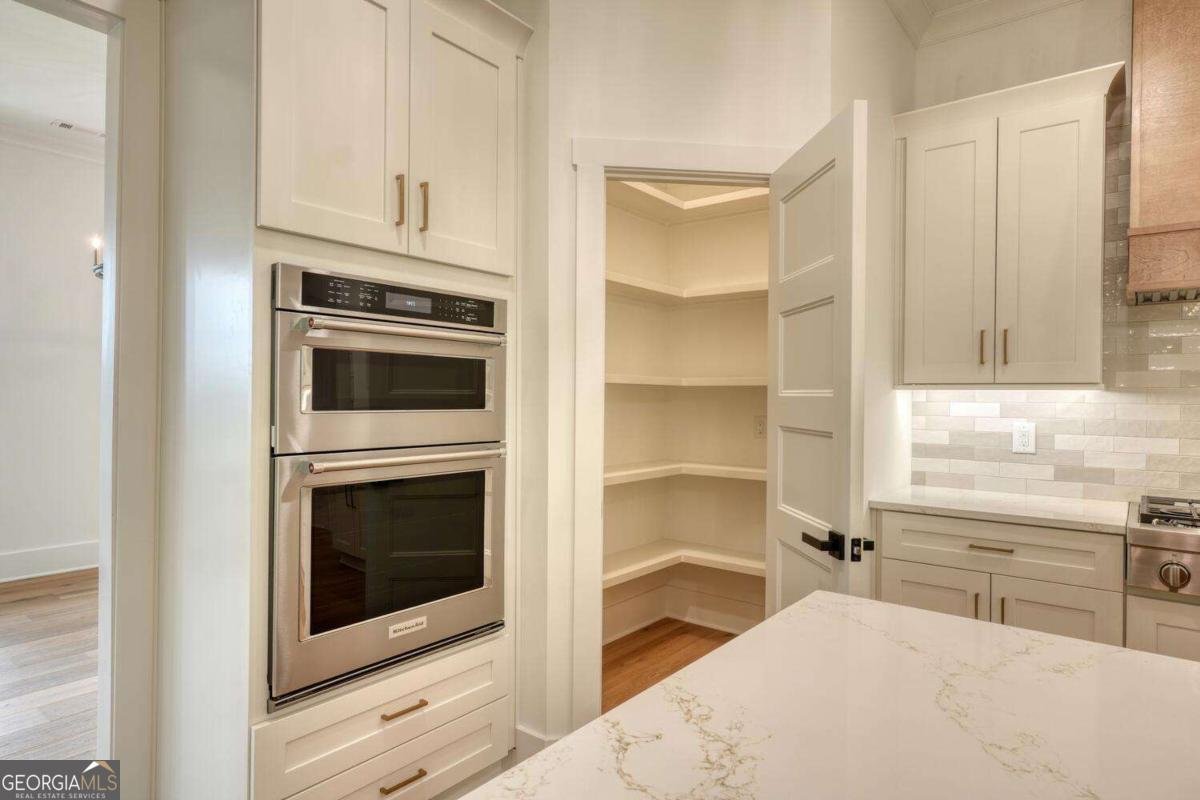 31 Clearview Lane Blairsville - 27