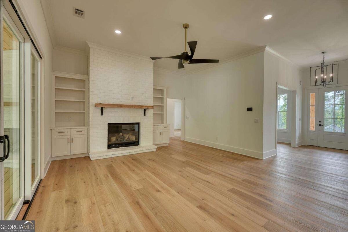 31 Clearview Lane Blairsville - 28