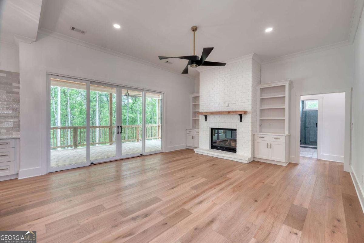 31 Clearview Lane Blairsville - 29