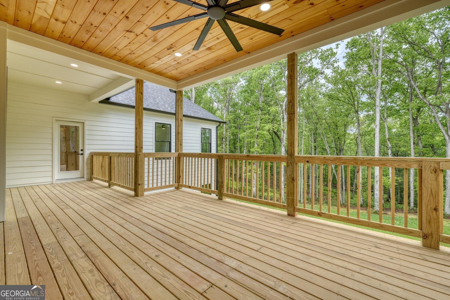 31 Clearview Lane Blairsville - 33
