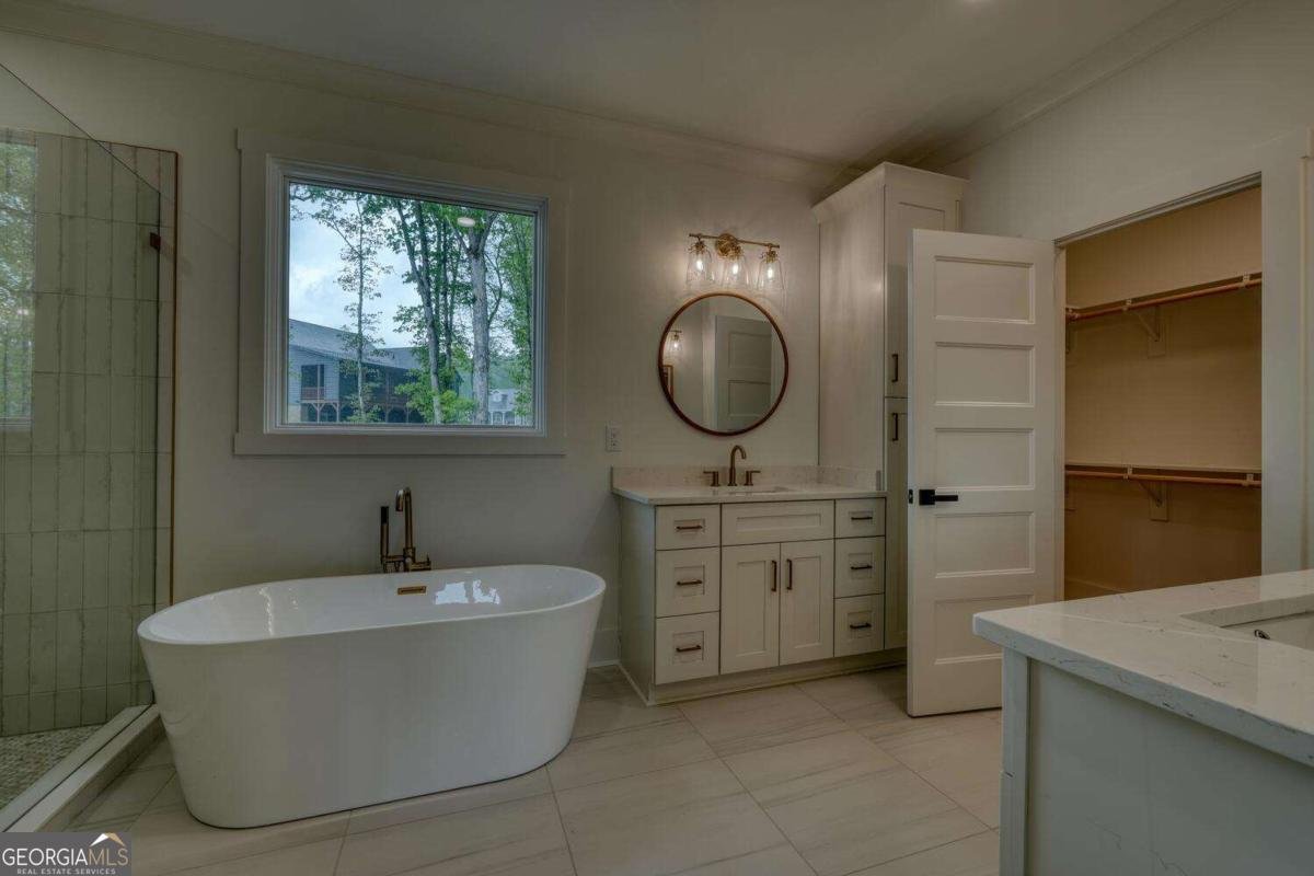31 Clearview Lane Blairsville - 40
