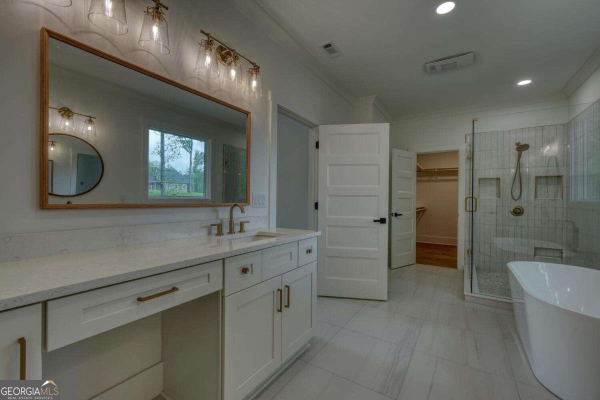 31 Clearview Lane Blairsville - 41