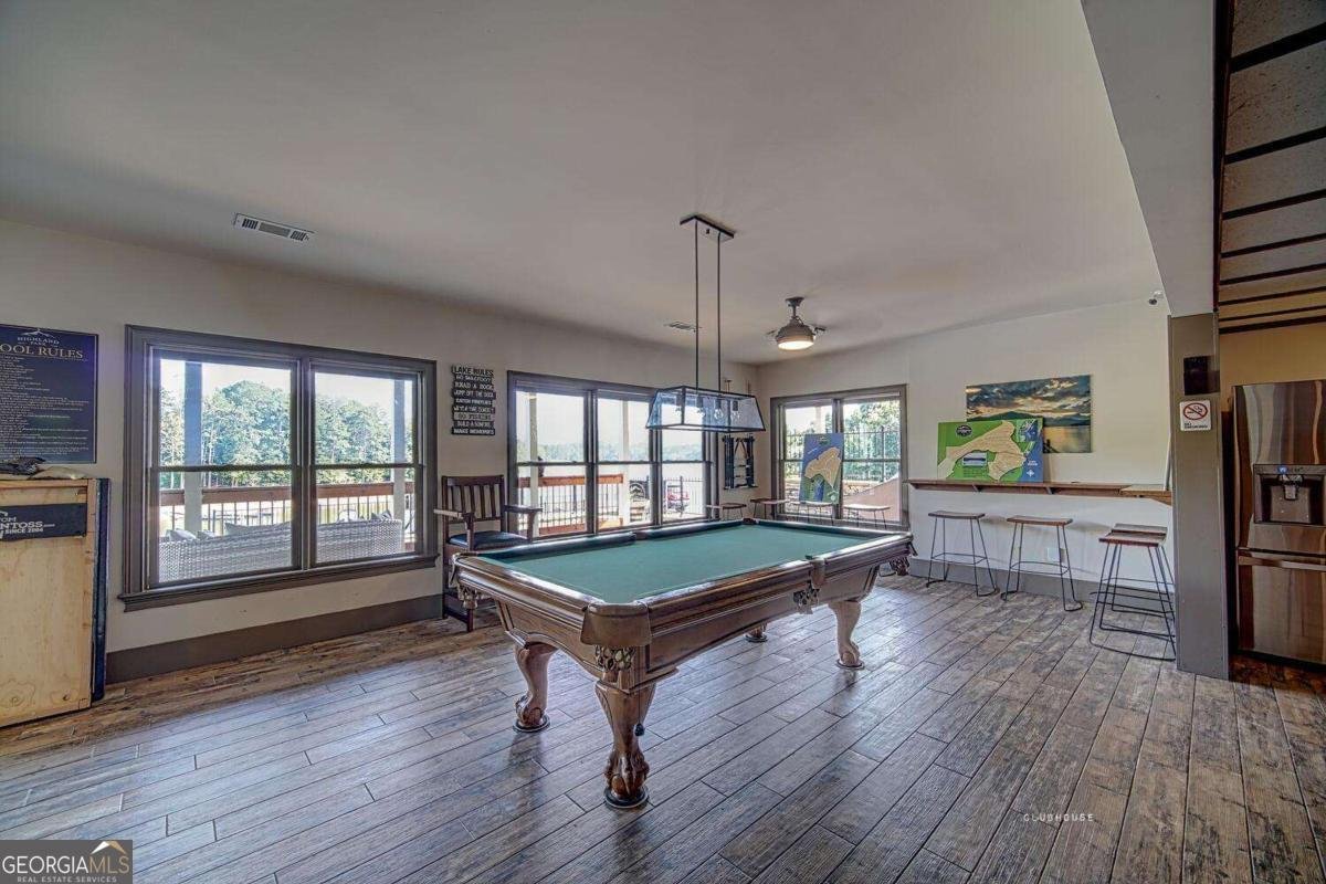 31 Clearview Lane Blairsville - 67