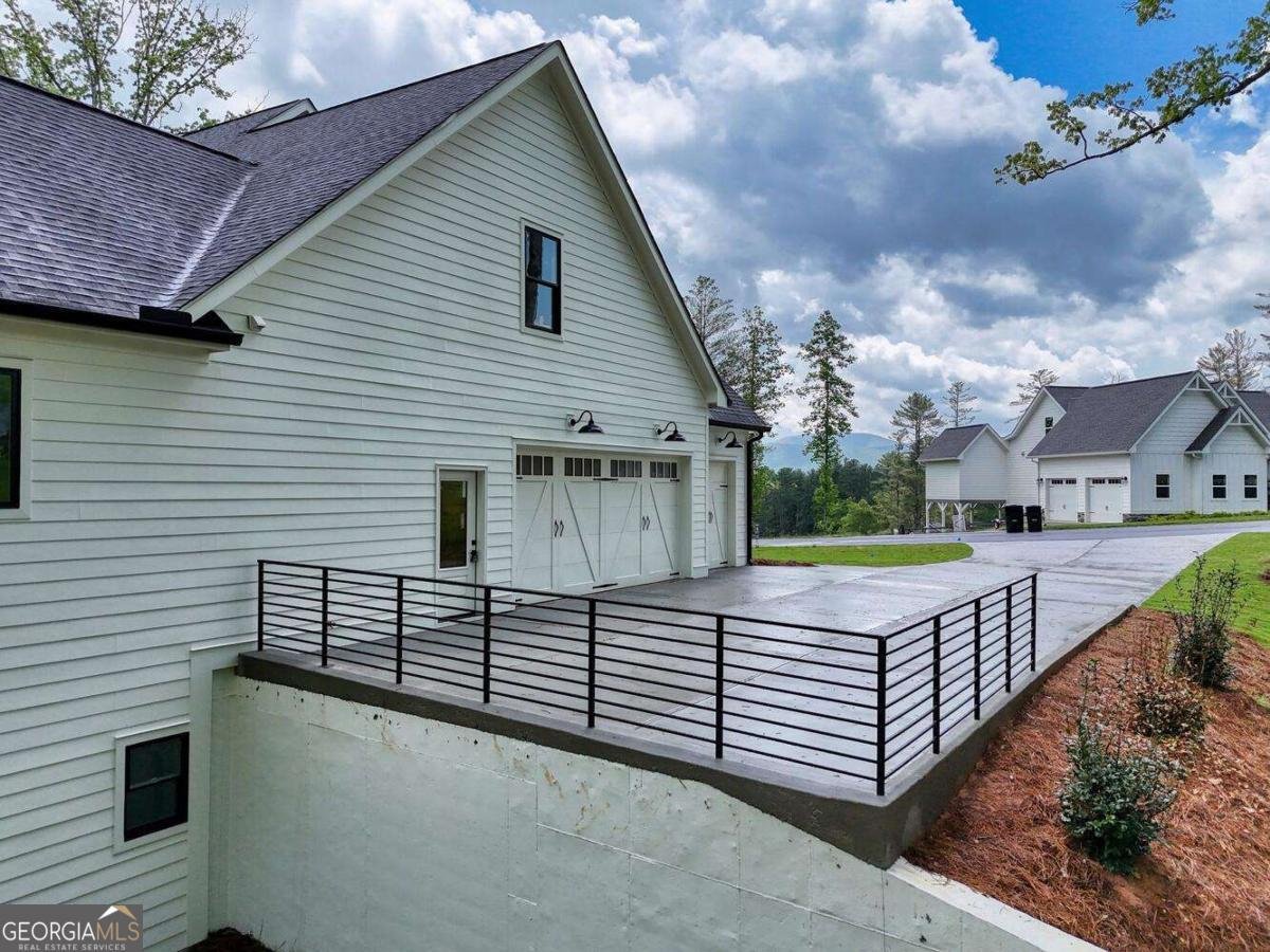31 Clearview Lane Blairsville - 7