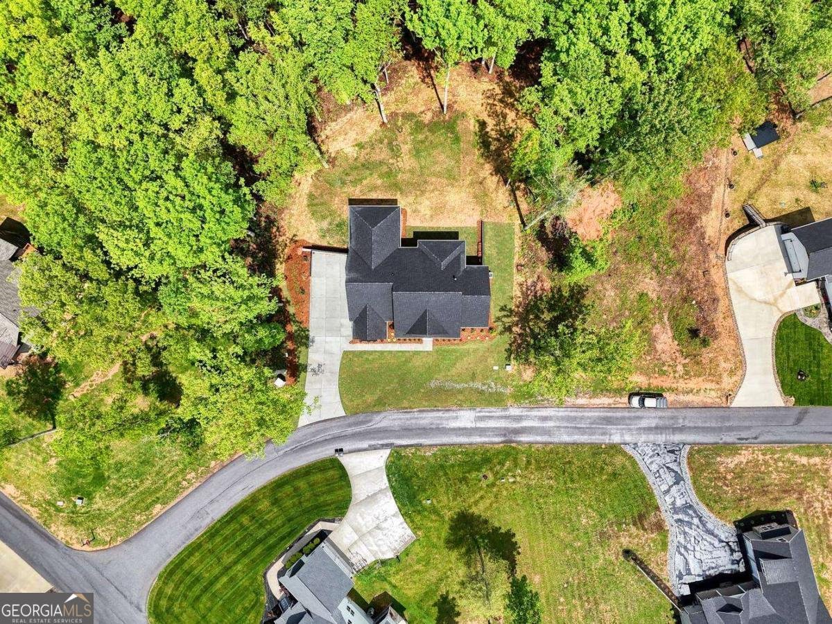 31 Clearview Lane Blairsville - 9