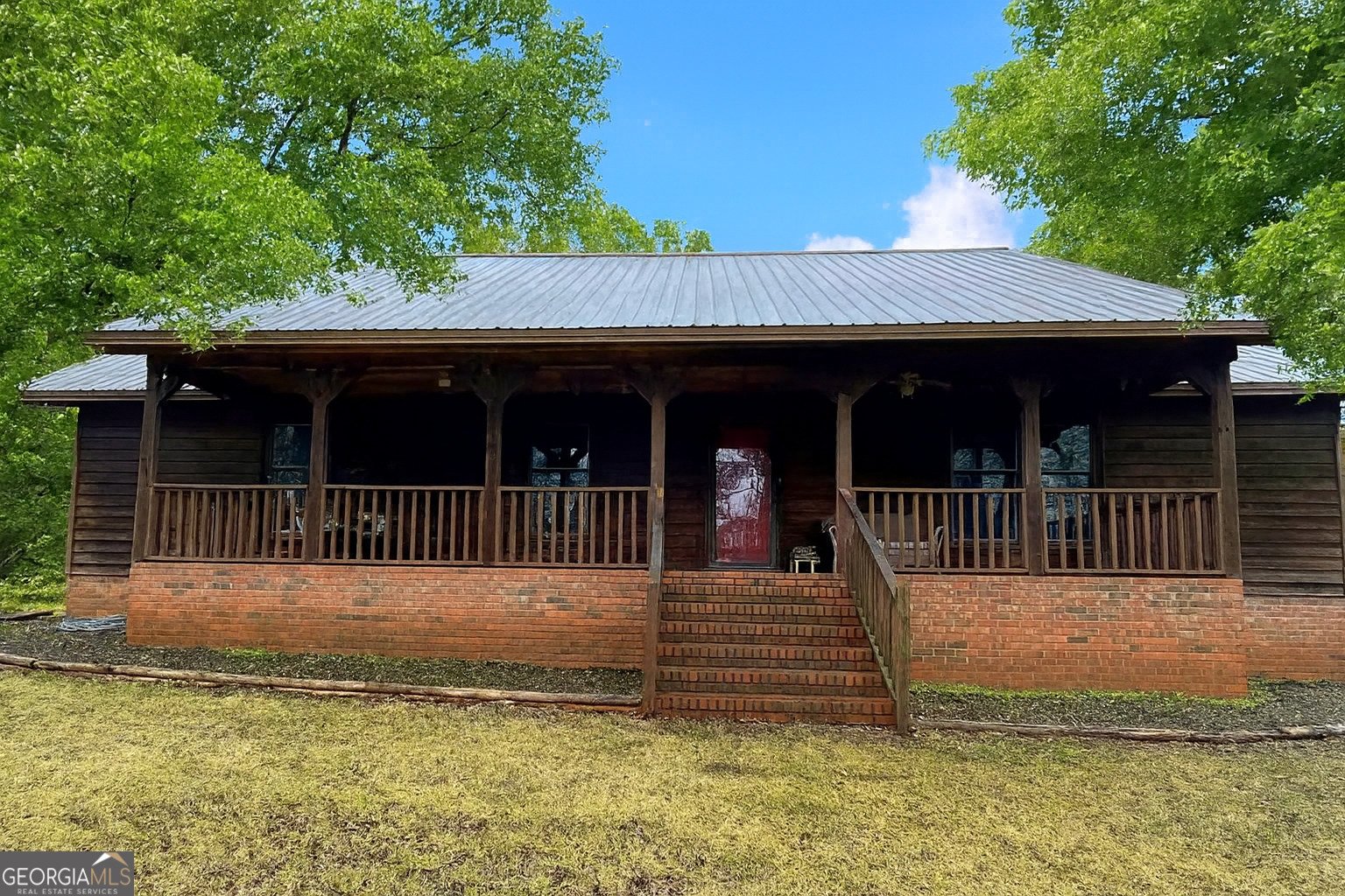 134 College Street Royston - main photo