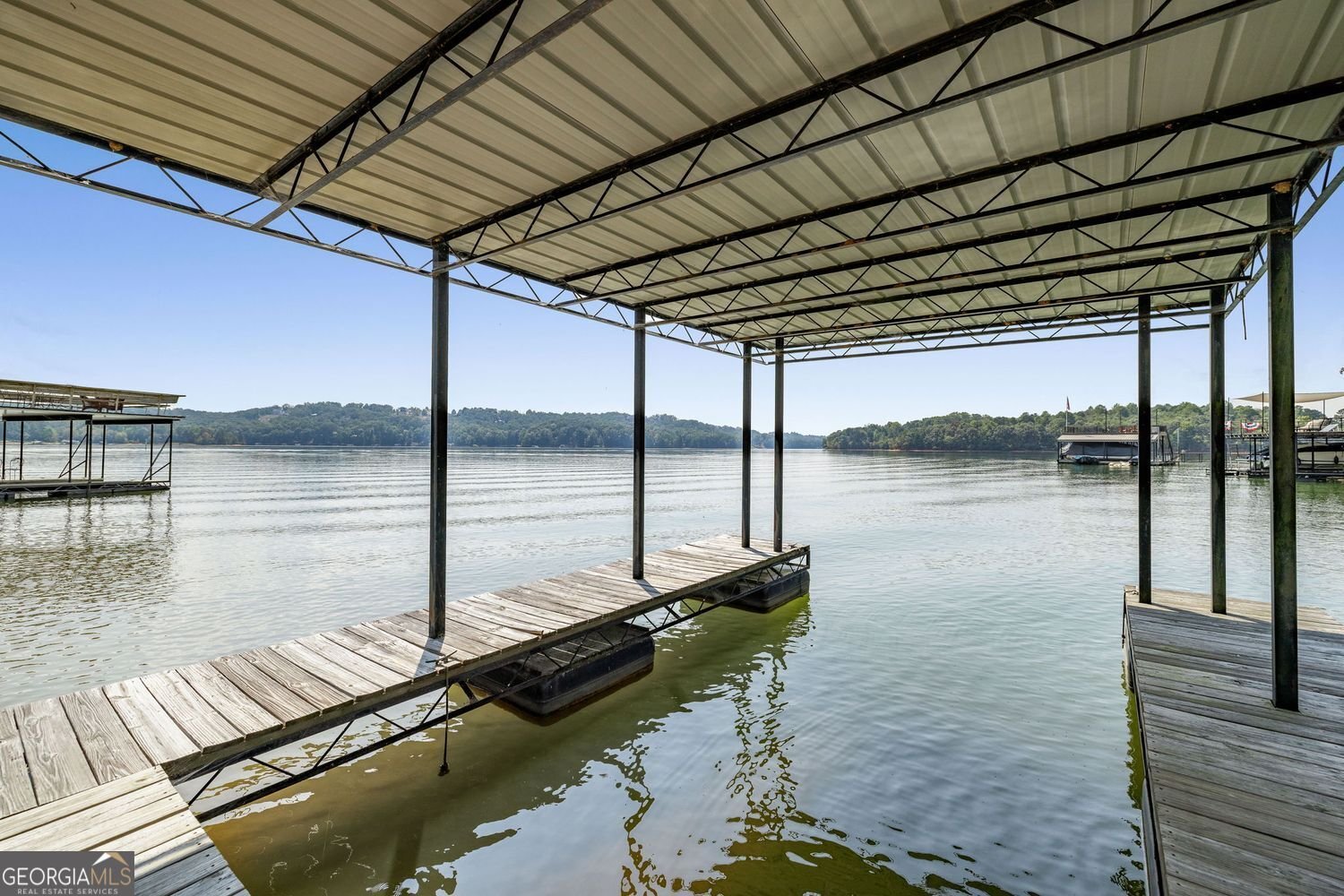 3435 Chestatee Road Gainesville - 10