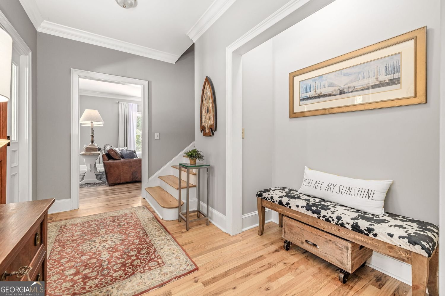 3435 Chestatee Road Gainesville - 16