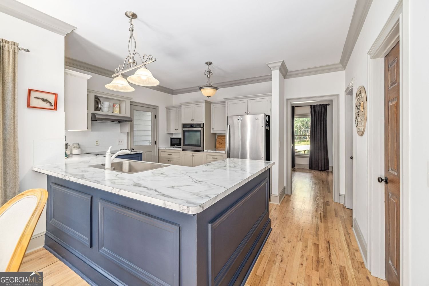 3435 Chestatee Road Gainesville - 18