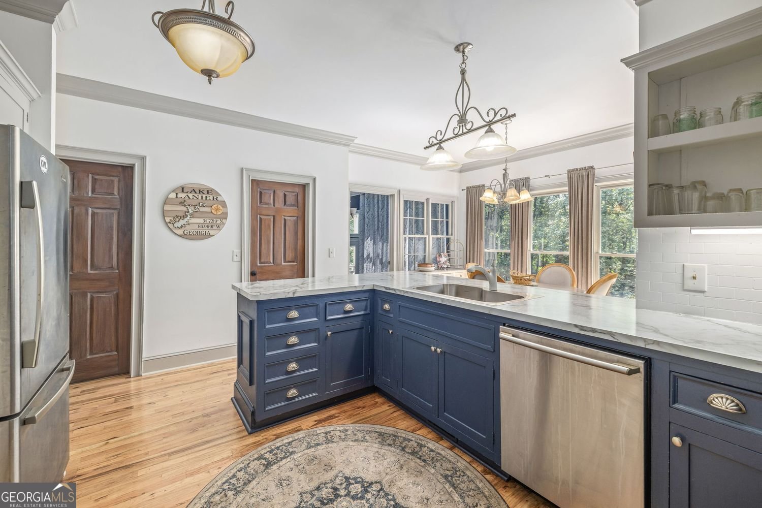 3435 Chestatee Road Gainesville - 19