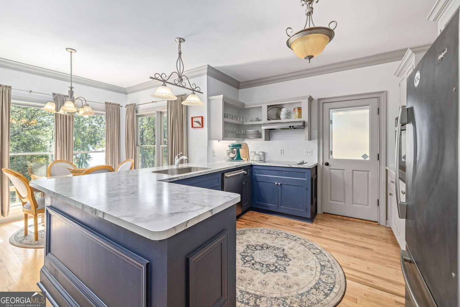 3435 Chestatee Road Gainesville - 20