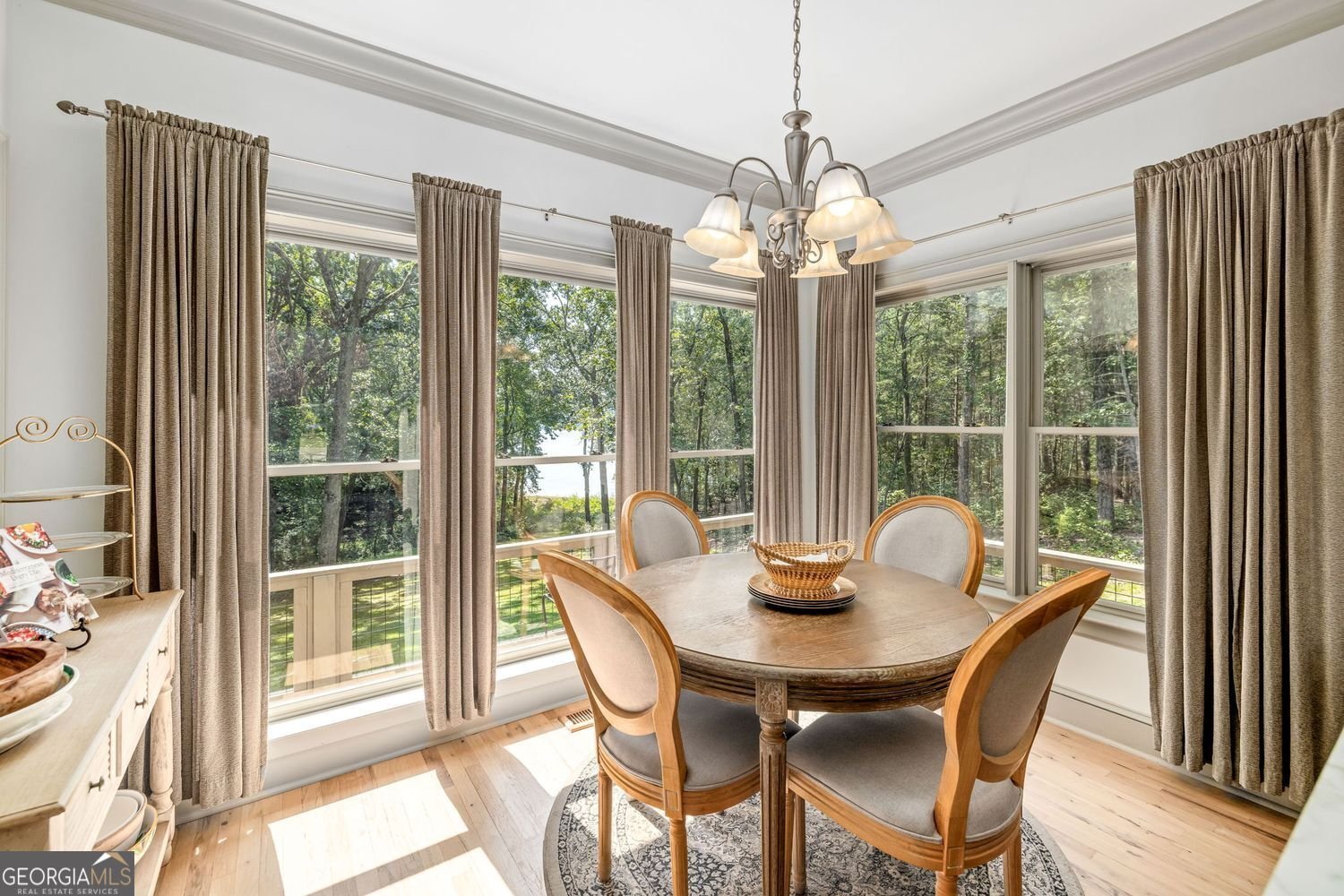 3435 Chestatee Road Gainesville - 21