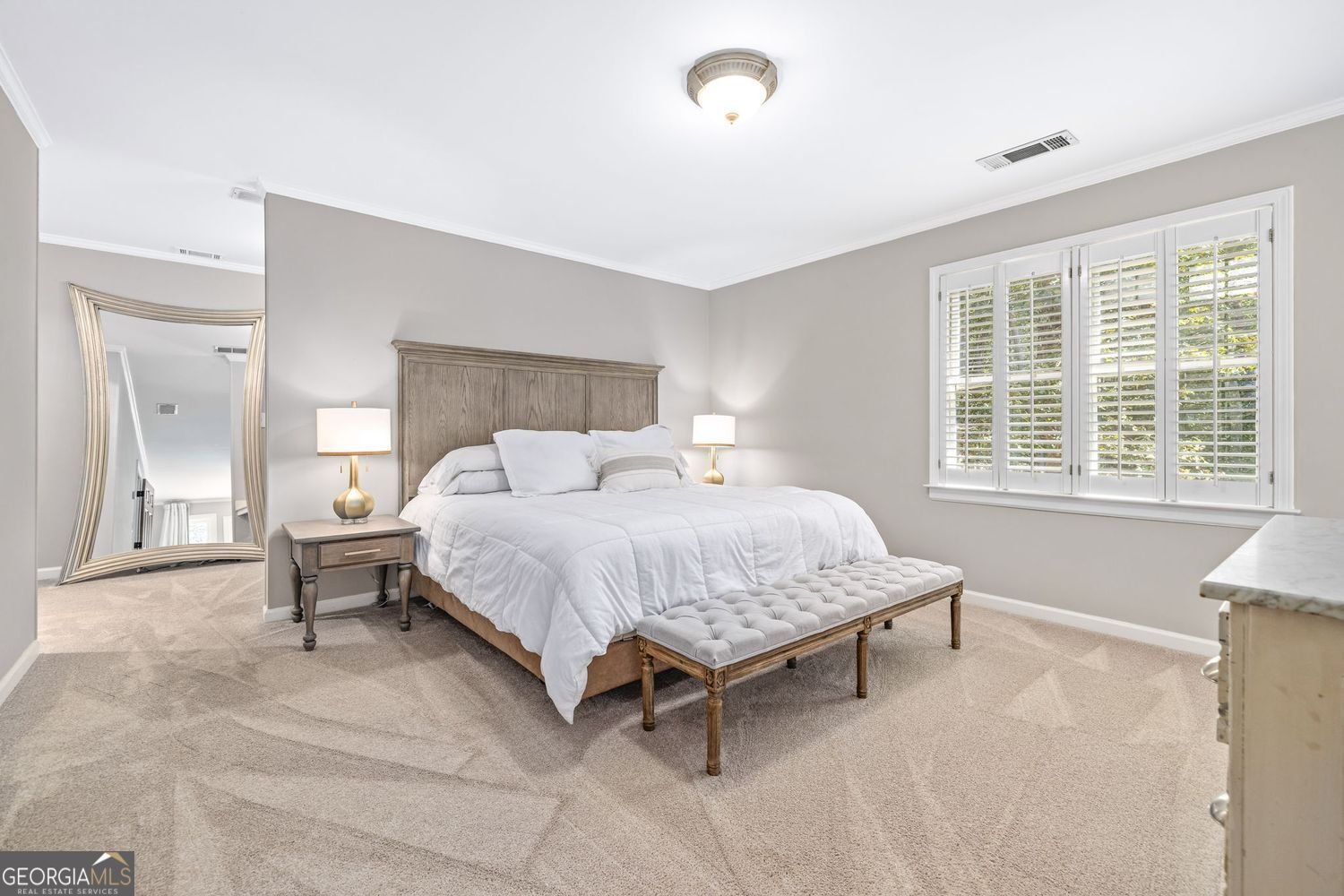 3435 Chestatee Road Gainesville - 23