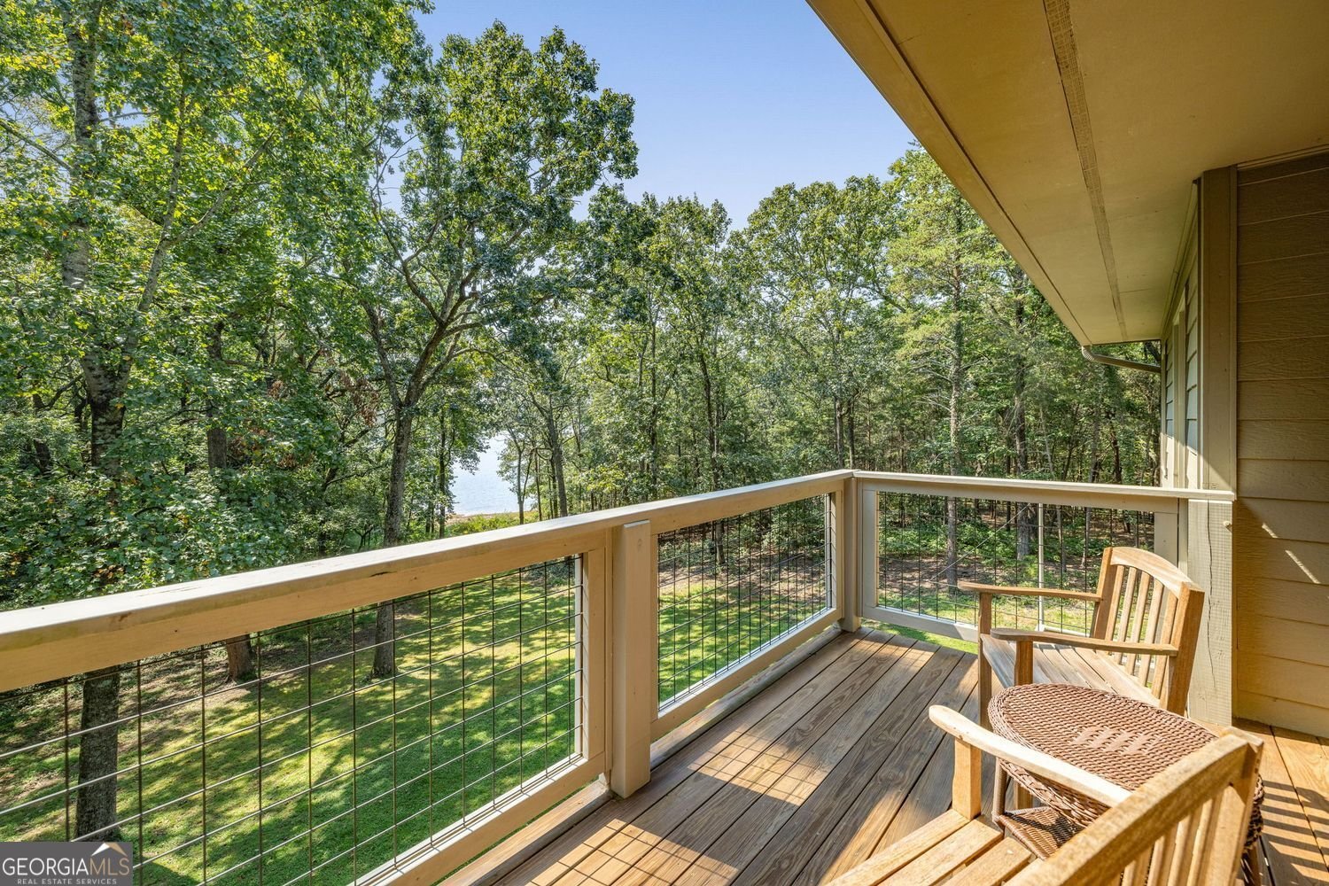 3435 Chestatee Road Gainesville - 24