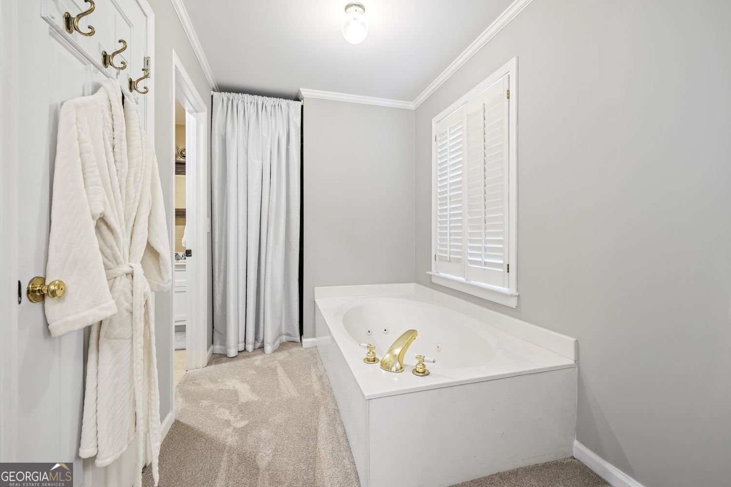 3435 Chestatee Road Gainesville - 25