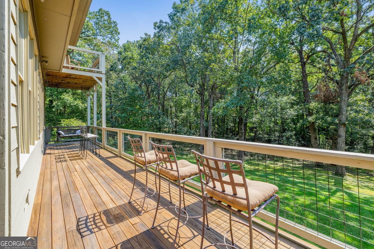 3435 Chestatee Road Gainesville - 26