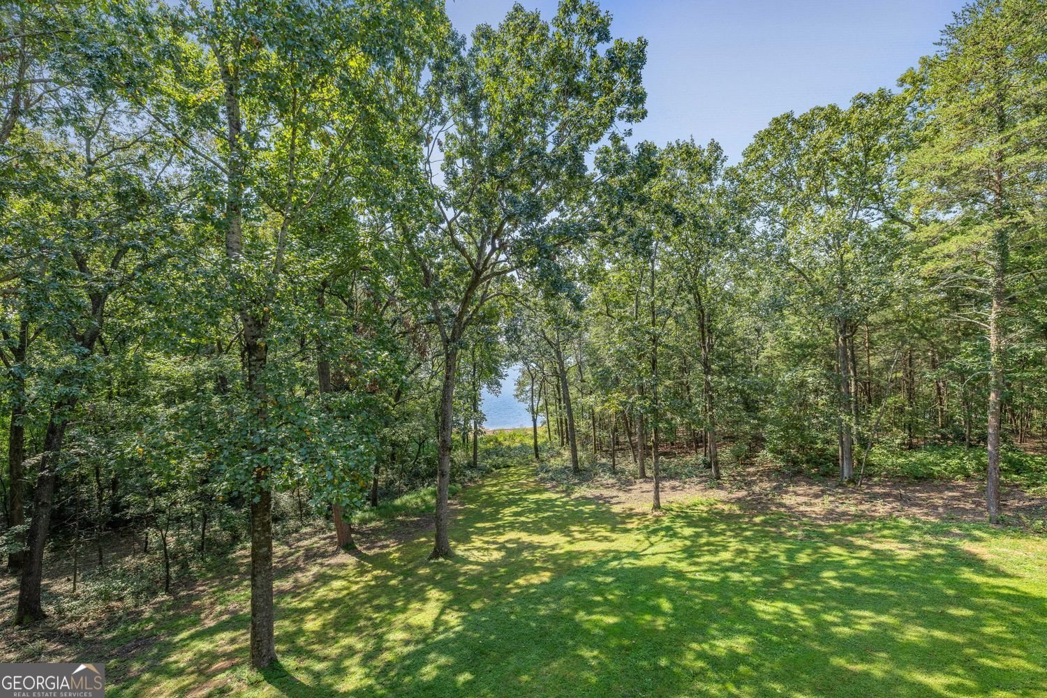3435 Chestatee Road Gainesville - 27