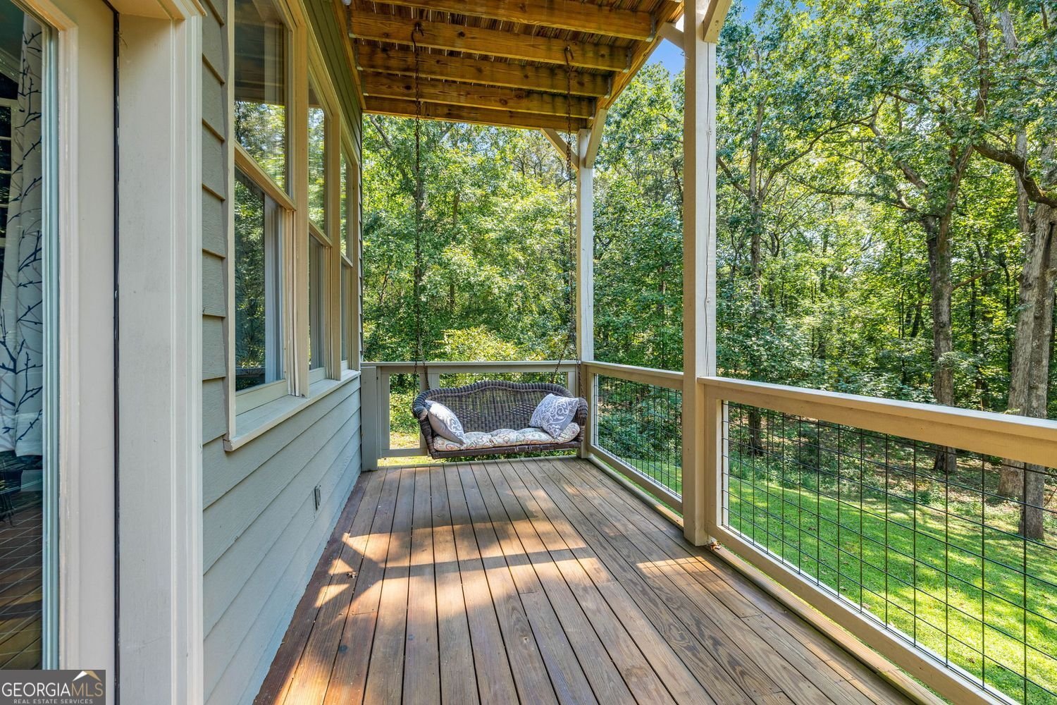 3435 Chestatee Road Gainesville - 28