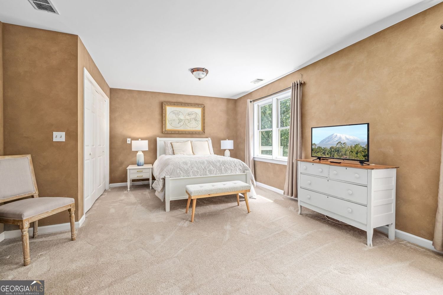3435 Chestatee Road Gainesville - 30