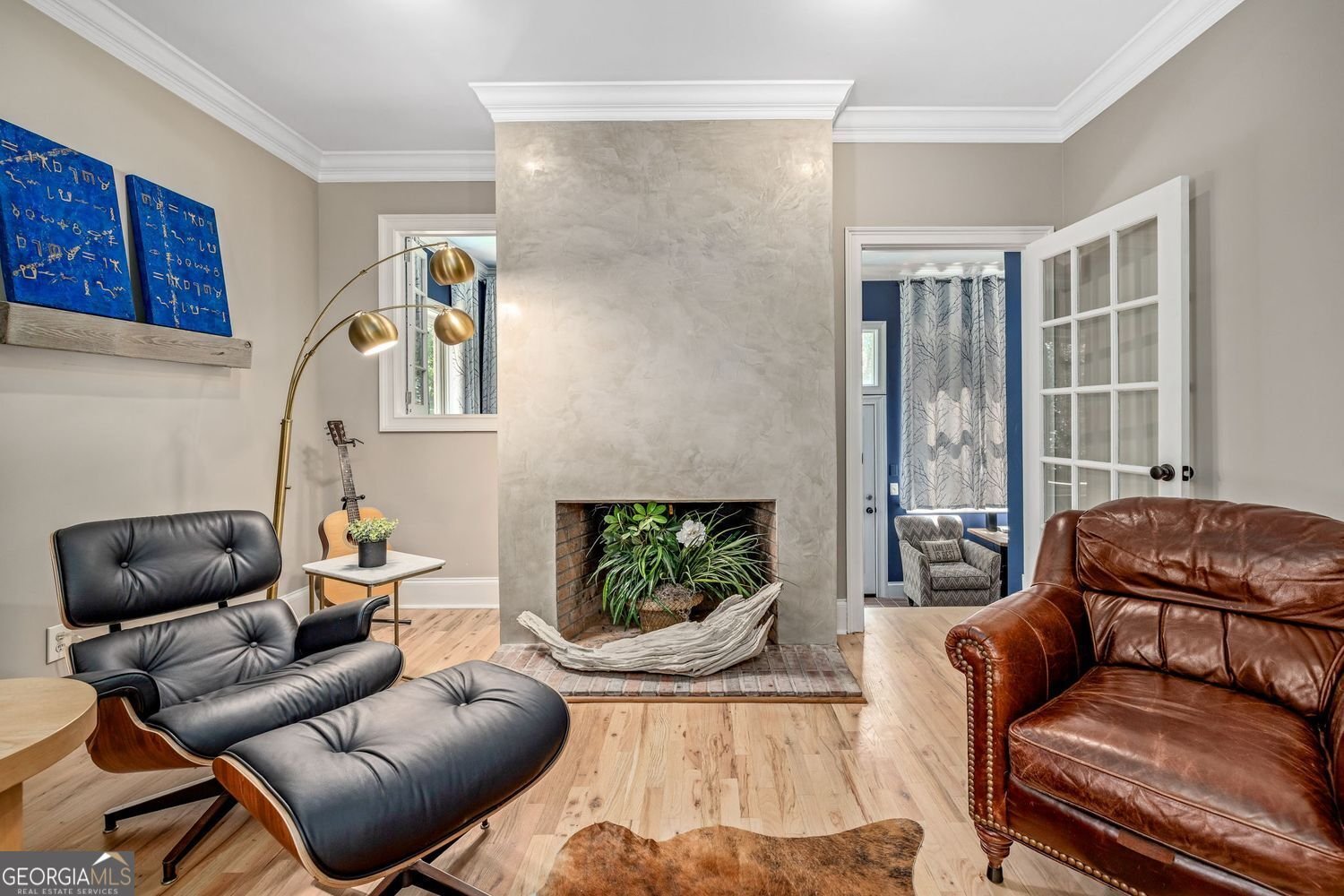 3435 Chestatee Road Gainesville - 36