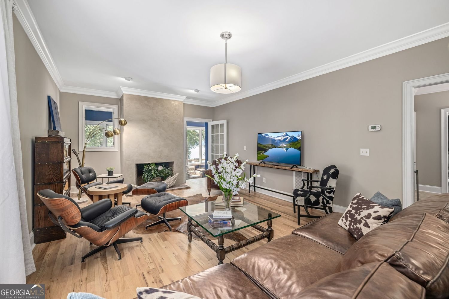 3435 Chestatee Road Gainesville - 37