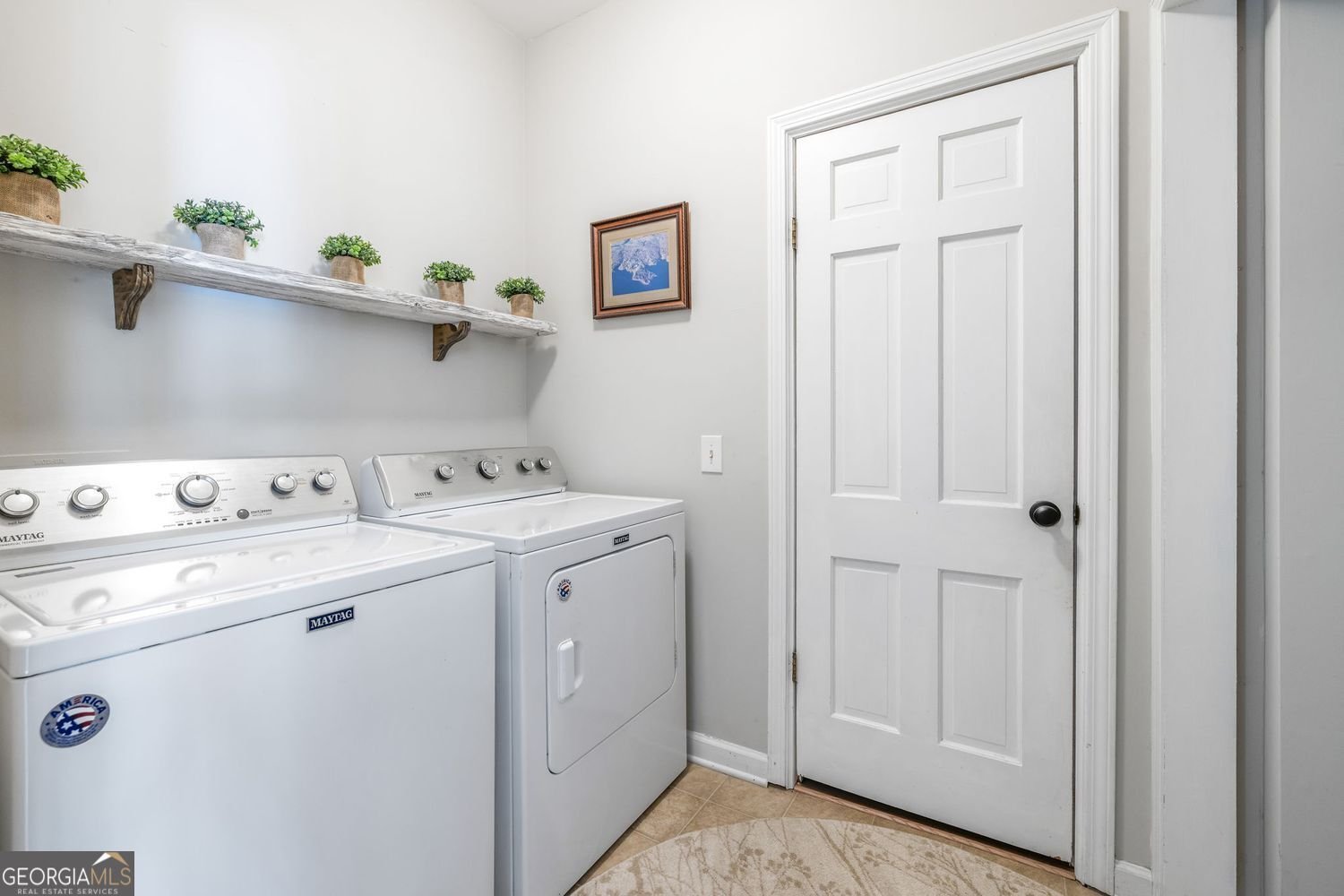 3435 Chestatee Road Gainesville - 38