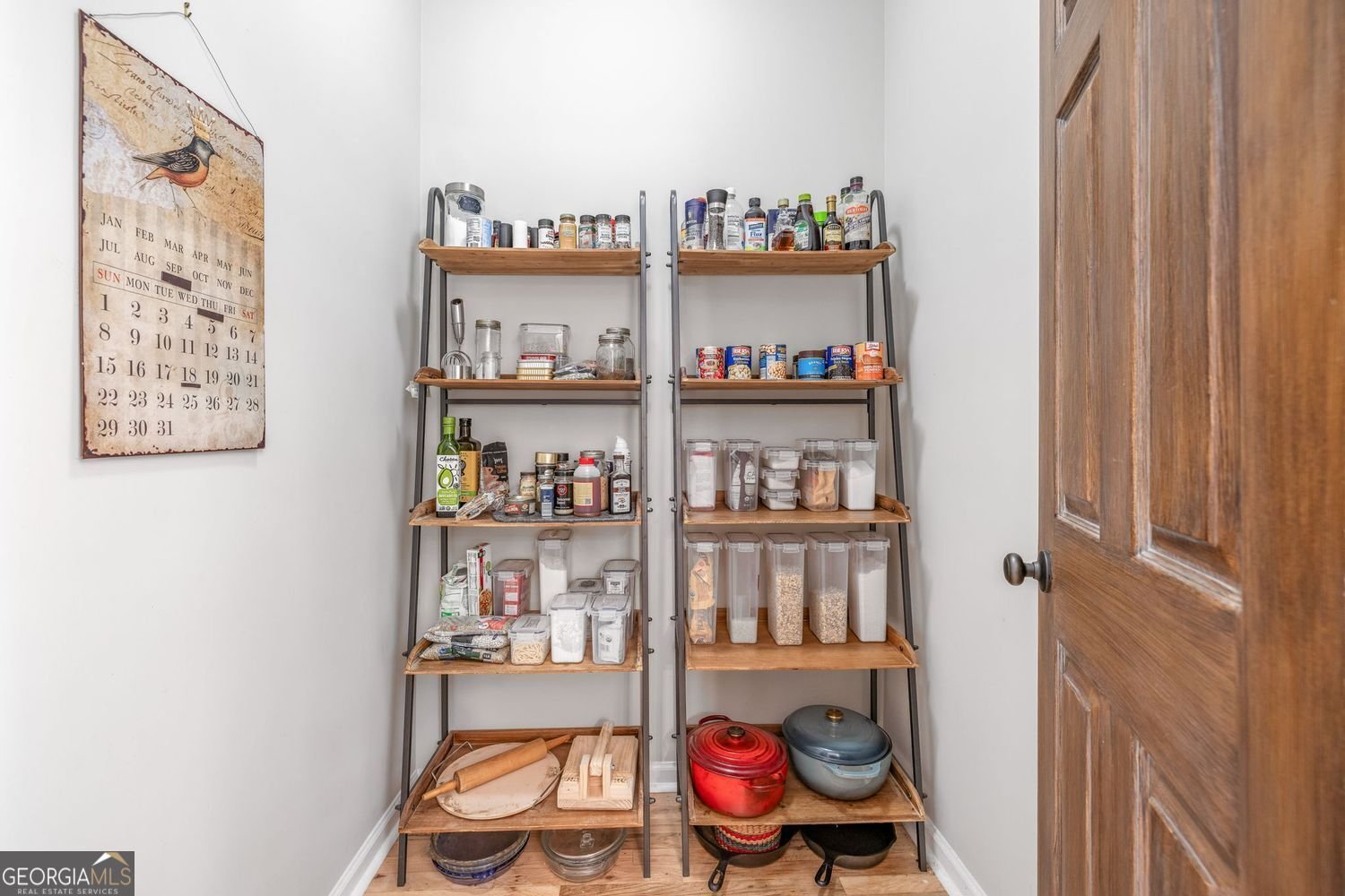 3435 Chestatee Road Gainesville - 40