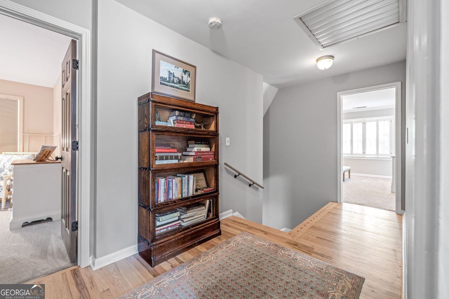 3435 Chestatee Road Gainesville - 42