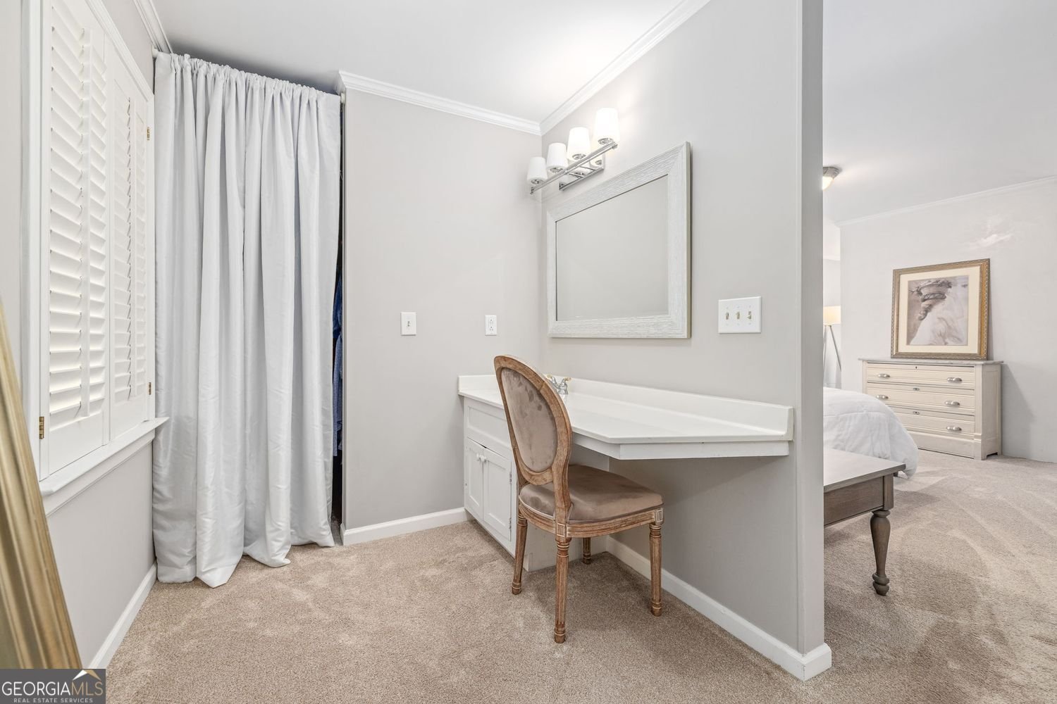 3435 Chestatee Road Gainesville - 44