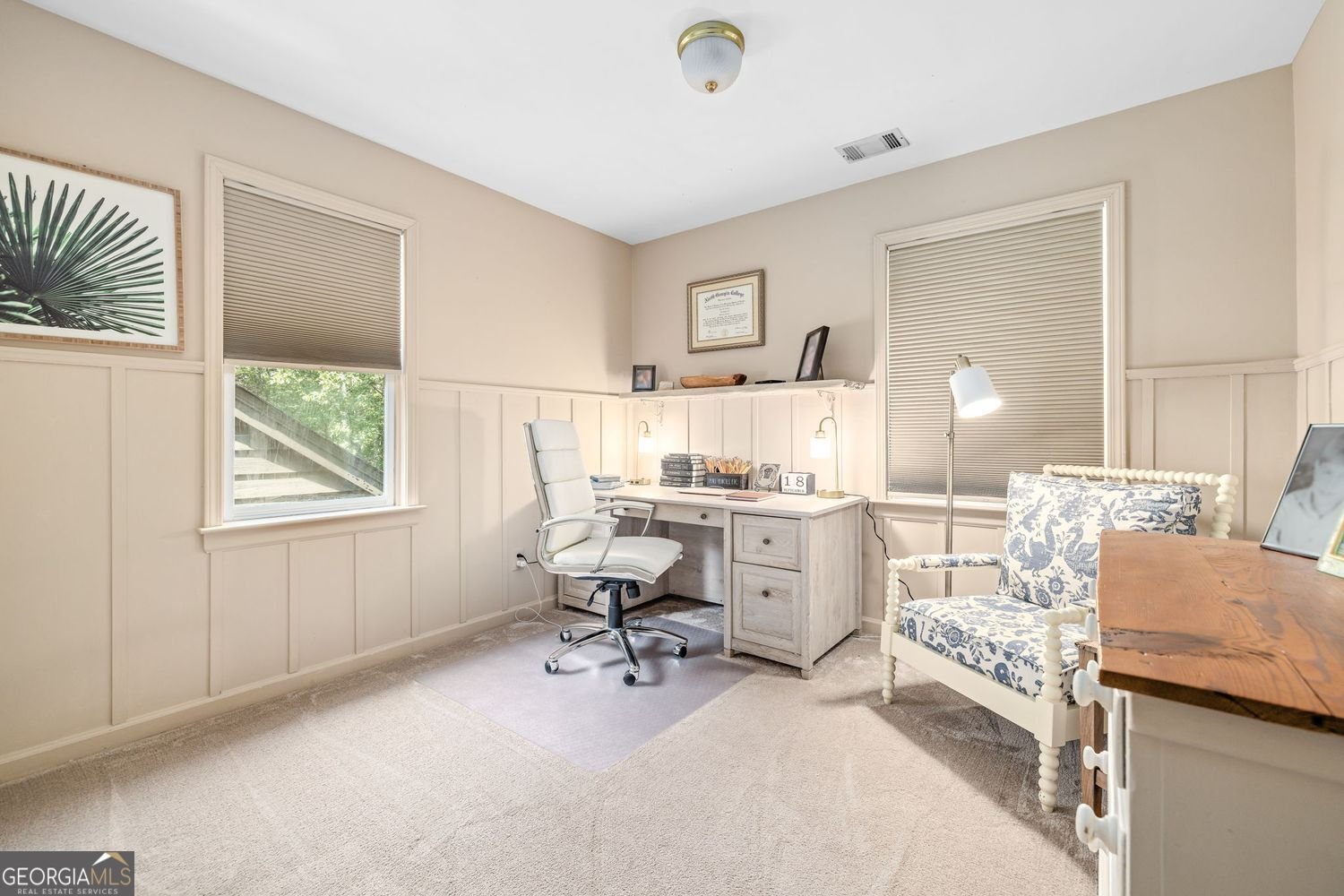 3435 Chestatee Road Gainesville - 45