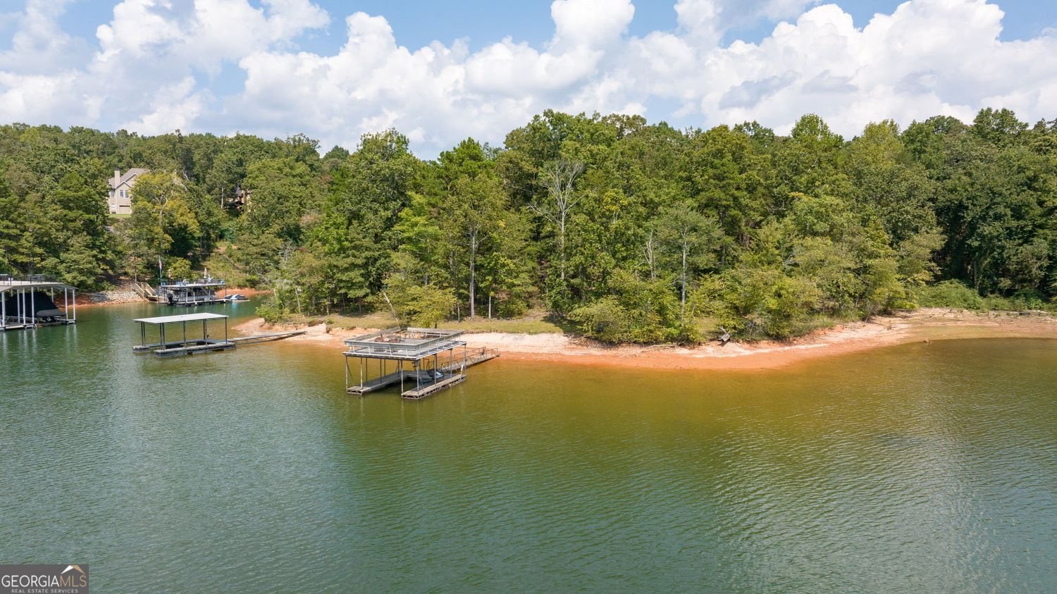3435 Chestatee Road Gainesville - 5
