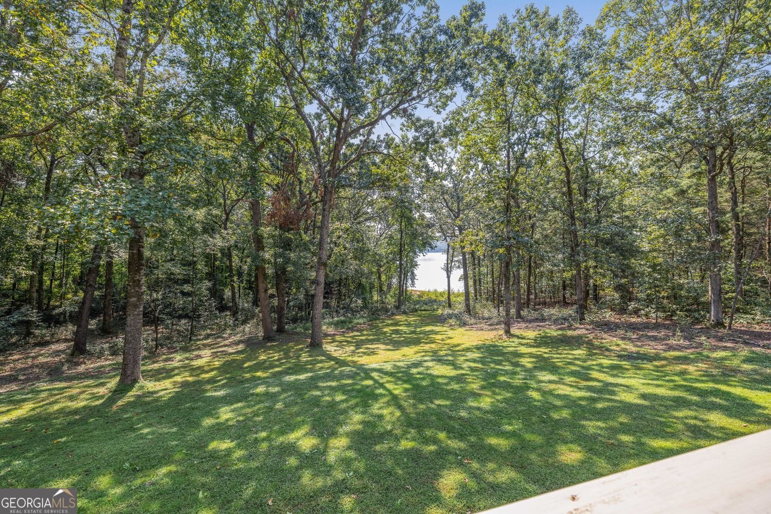 3435 Chestatee Road Gainesville - 50