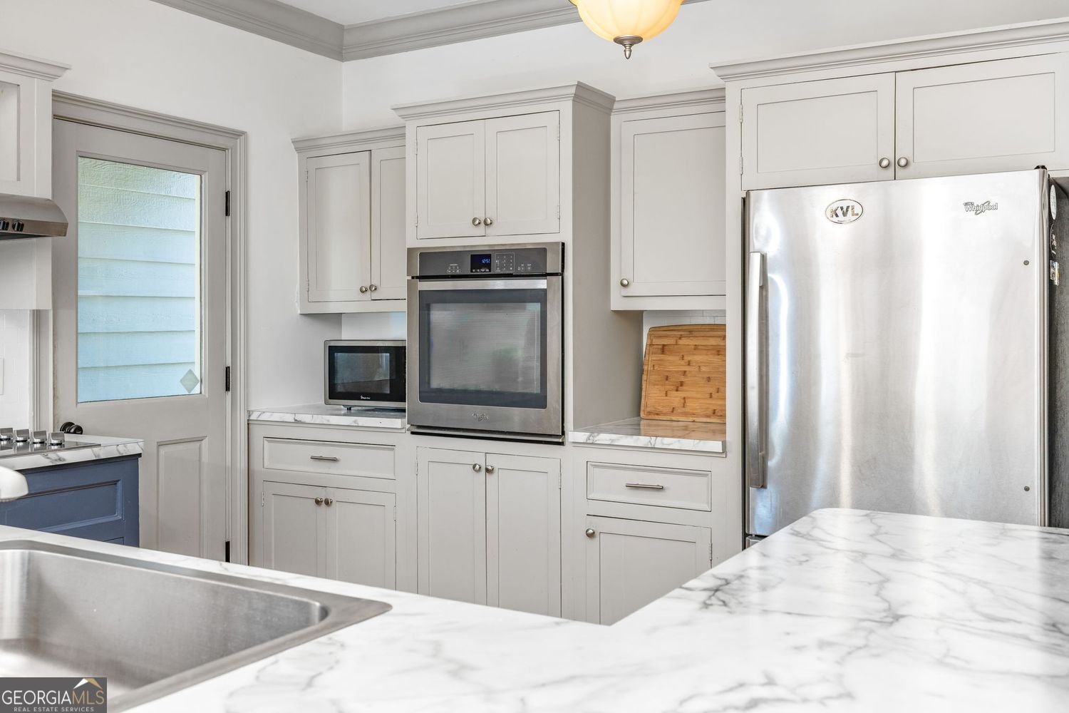 3435 Chestatee Road Gainesville - 55