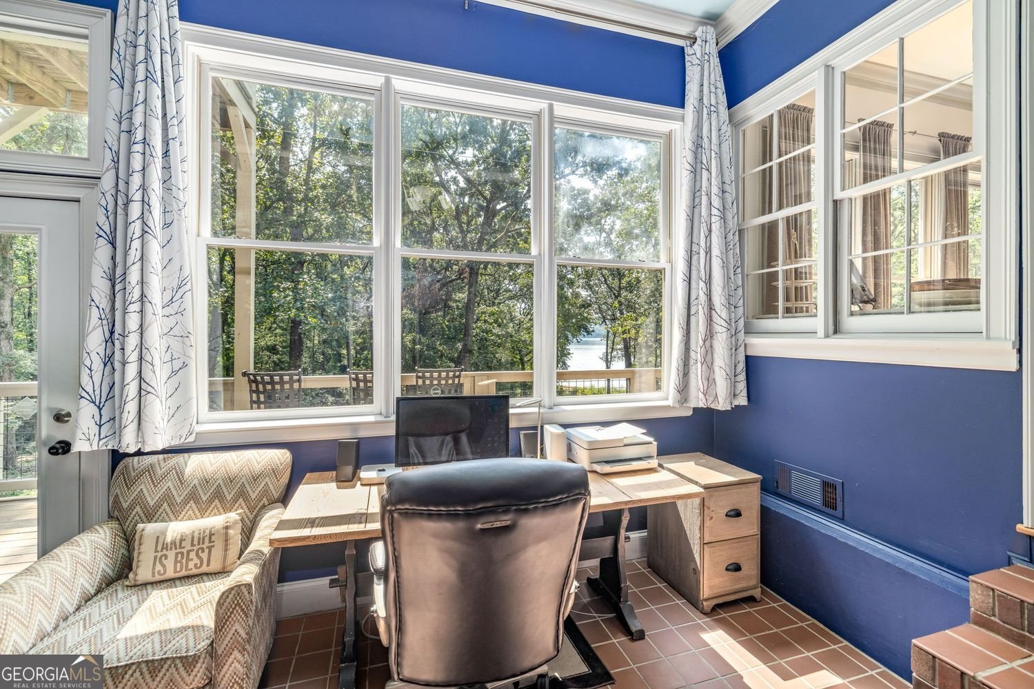 3435 Chestatee Road Gainesville - 57