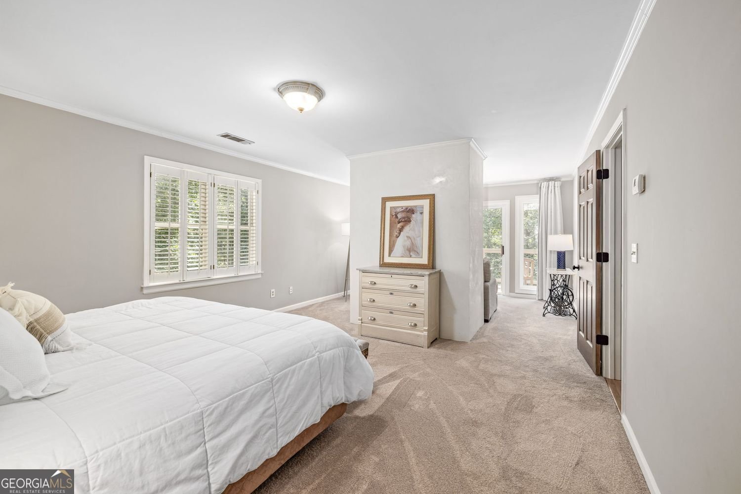 3435 Chestatee Road Gainesville - 58