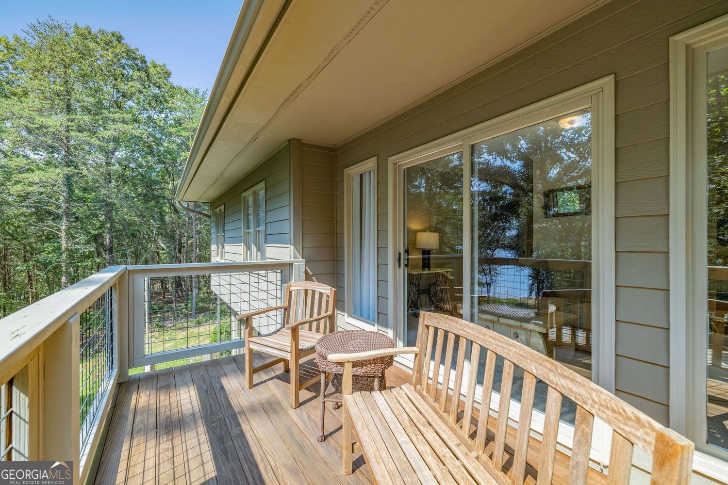 3435 Chestatee Road Gainesville - 59