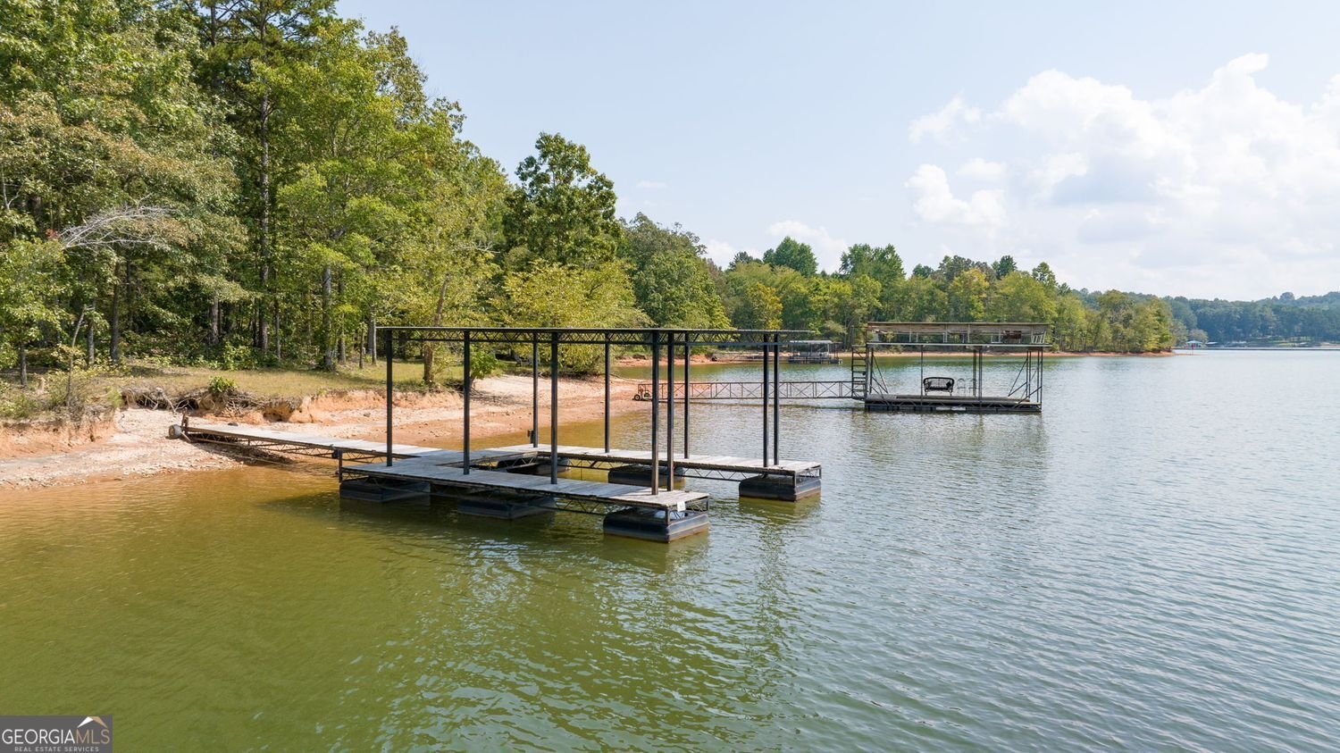 3435 Chestatee Road Gainesville - 6