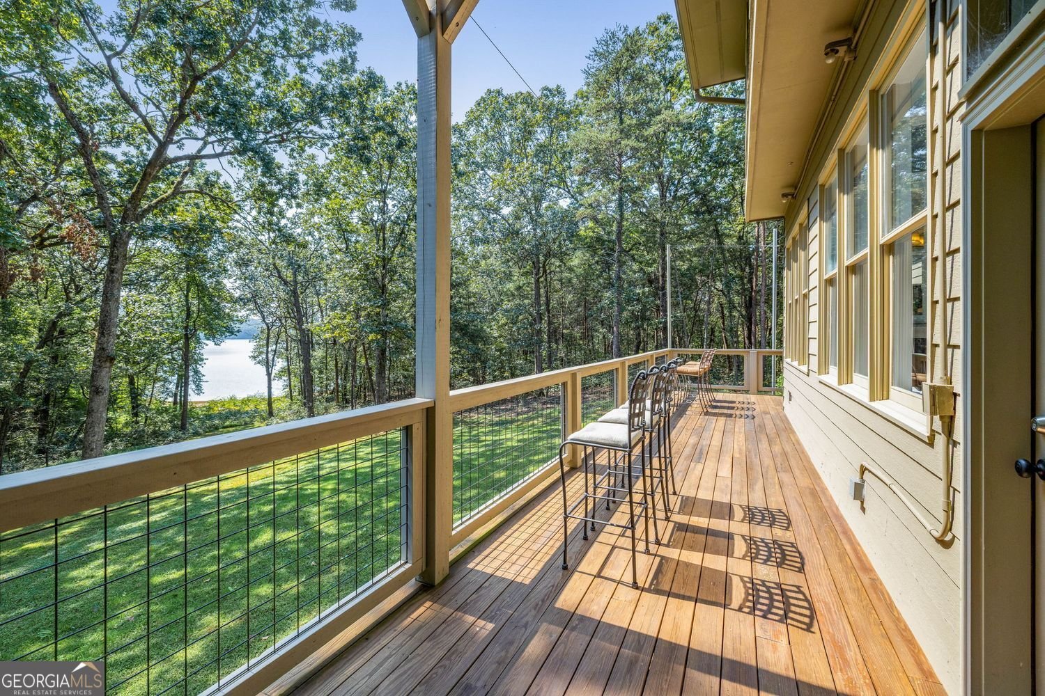 3435 Chestatee Road Gainesville - 60