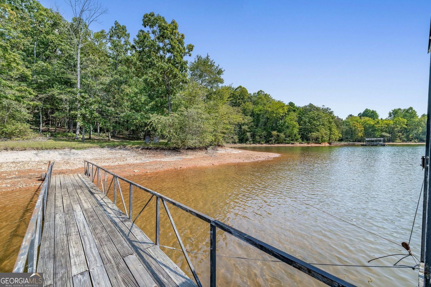 3435 Chestatee Road Gainesville - 63