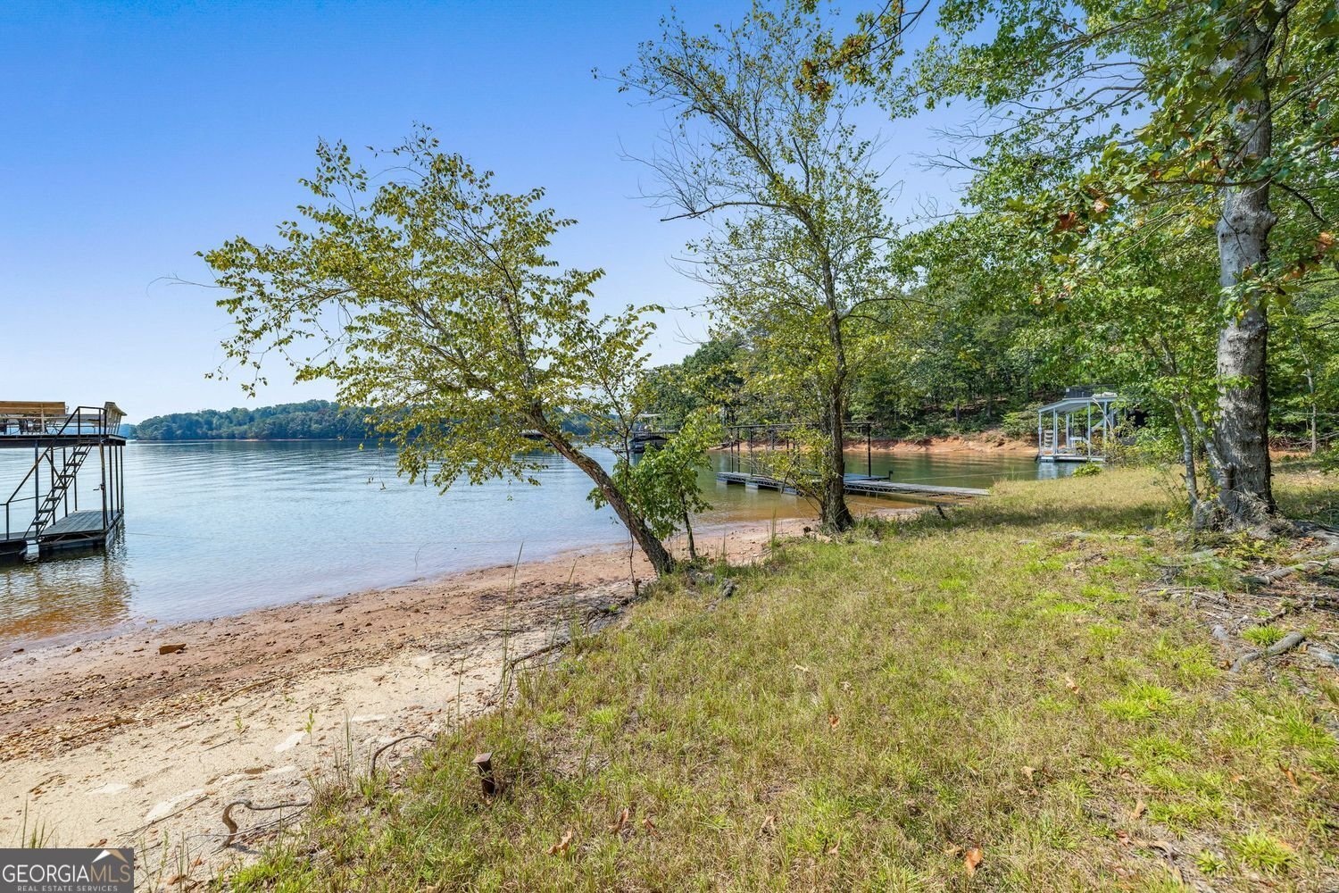 3435 Chestatee Road Gainesville - 65