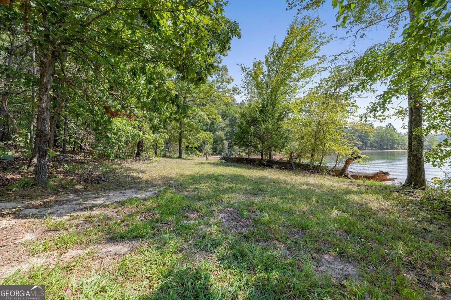 3435 Chestatee Road Gainesville - 67