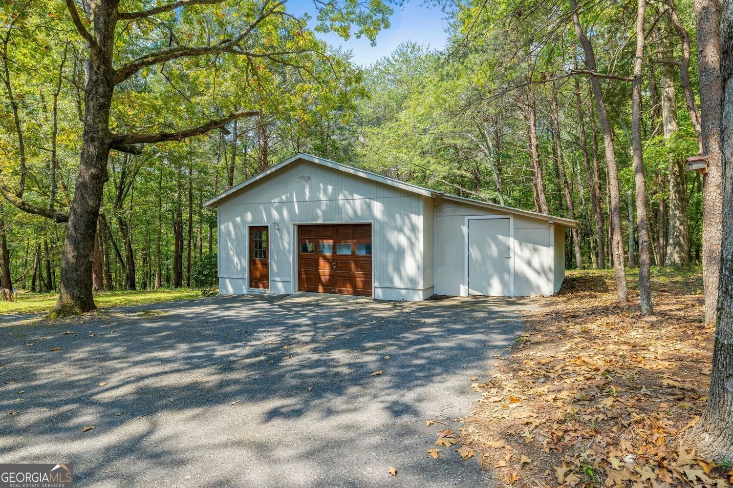 3435 Chestatee Road Gainesville - 70