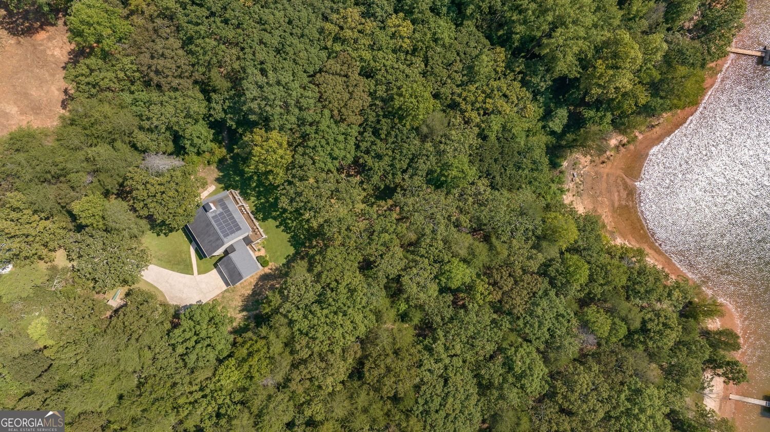 3435 Chestatee Road Gainesville - 74