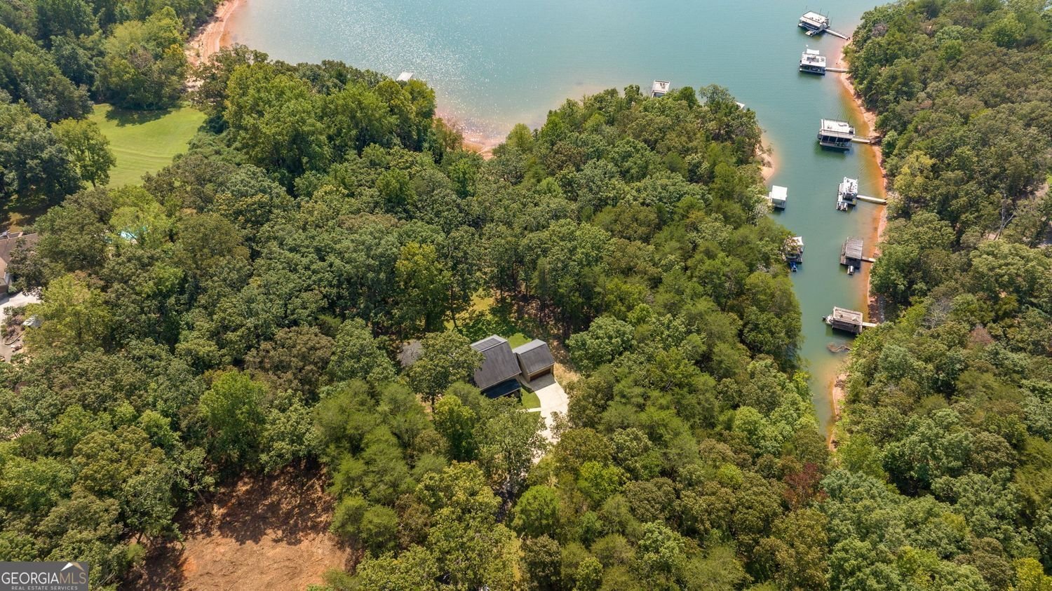 3435 Chestatee Road Gainesville - 75