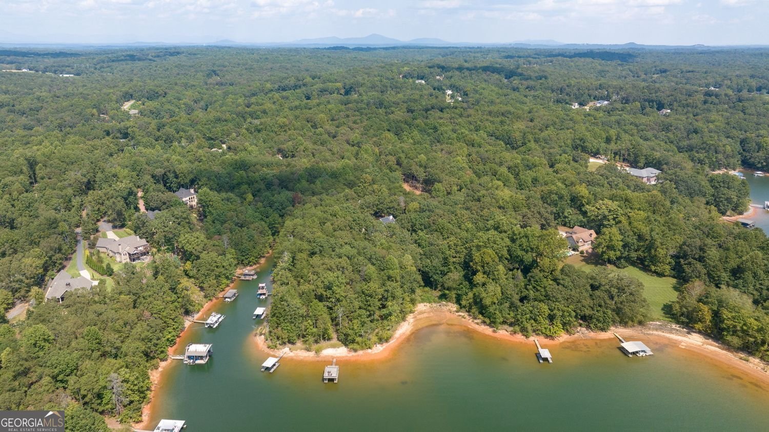3435 Chestatee Road Gainesville - 80