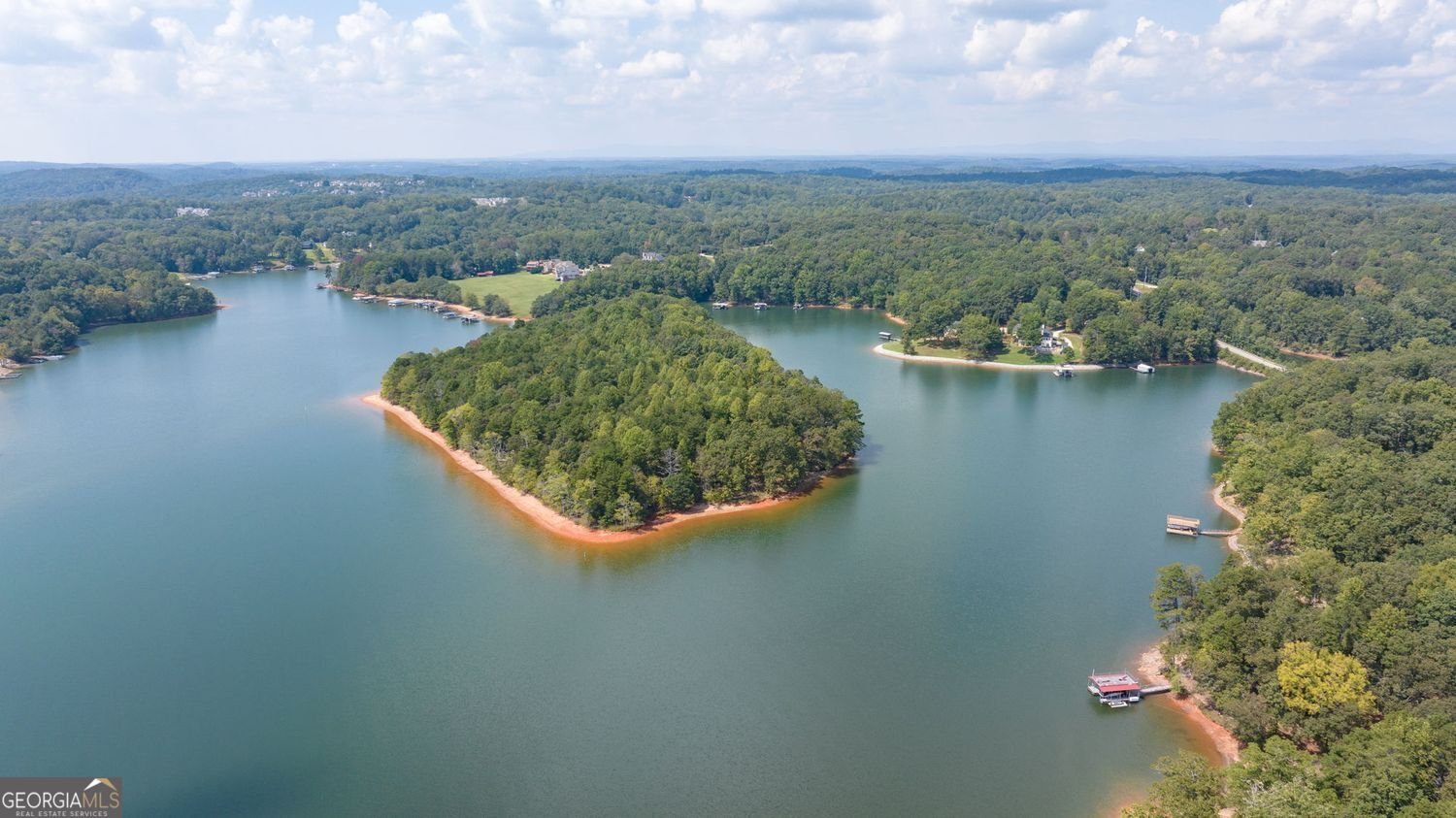 3435 Chestatee Road Gainesville - 81