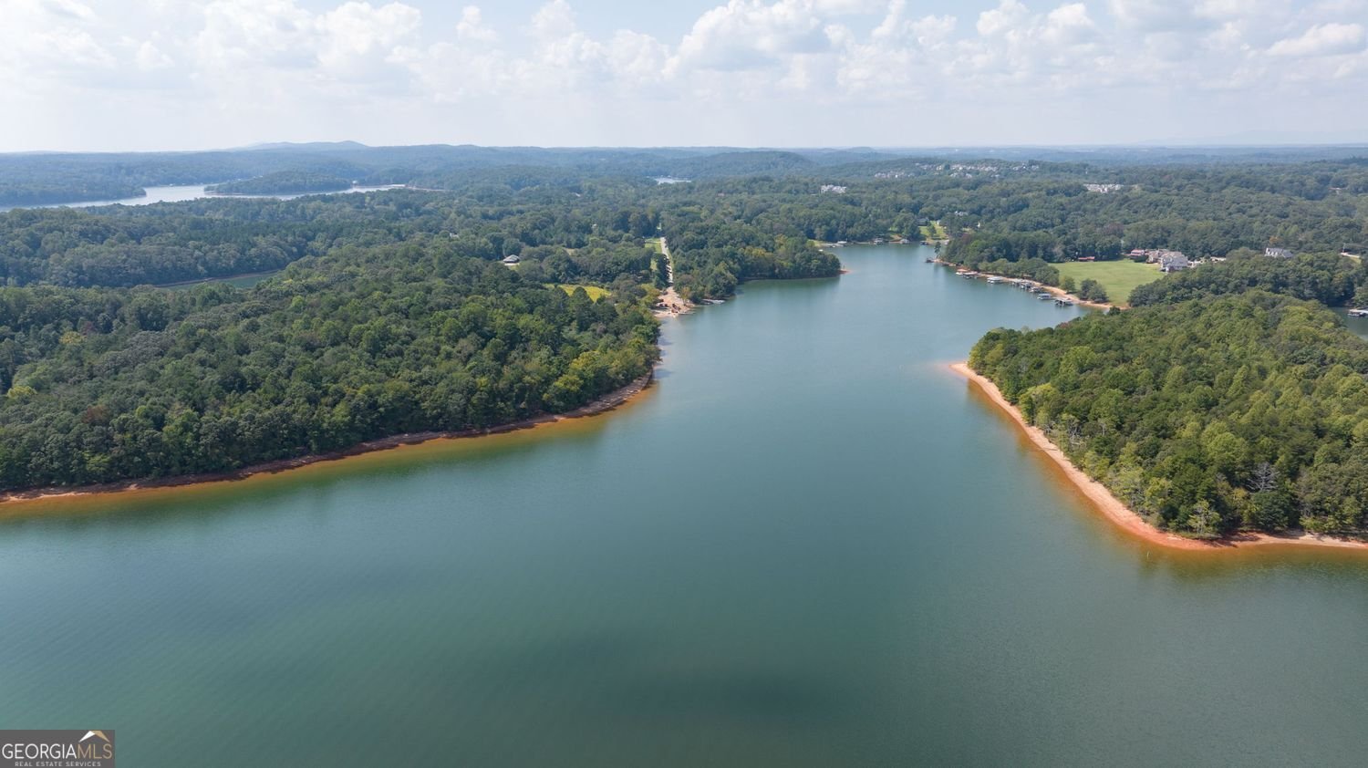 3435 Chestatee Road Gainesville - 82