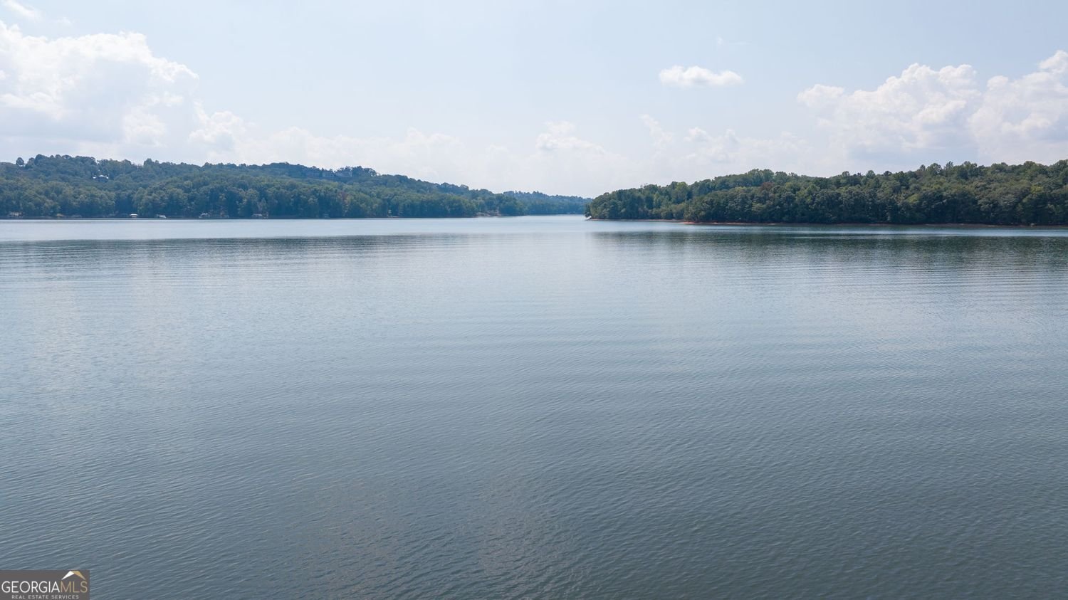 3435 Chestatee Road Gainesville - 83