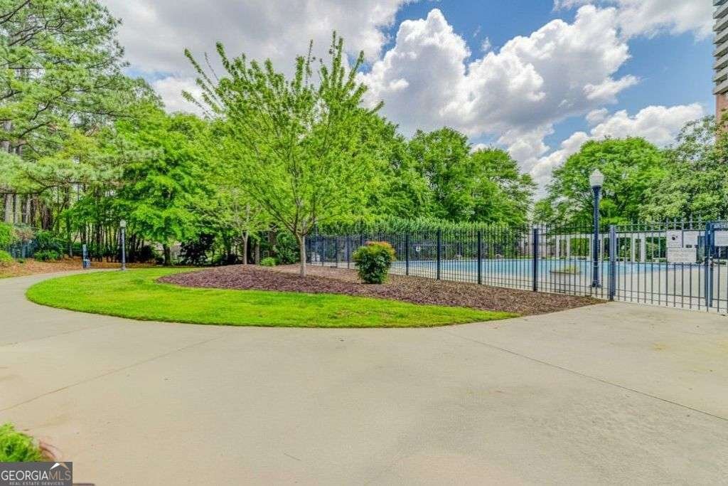 381 Ralph Mcgill Boulevard Atlanta - Photo 25