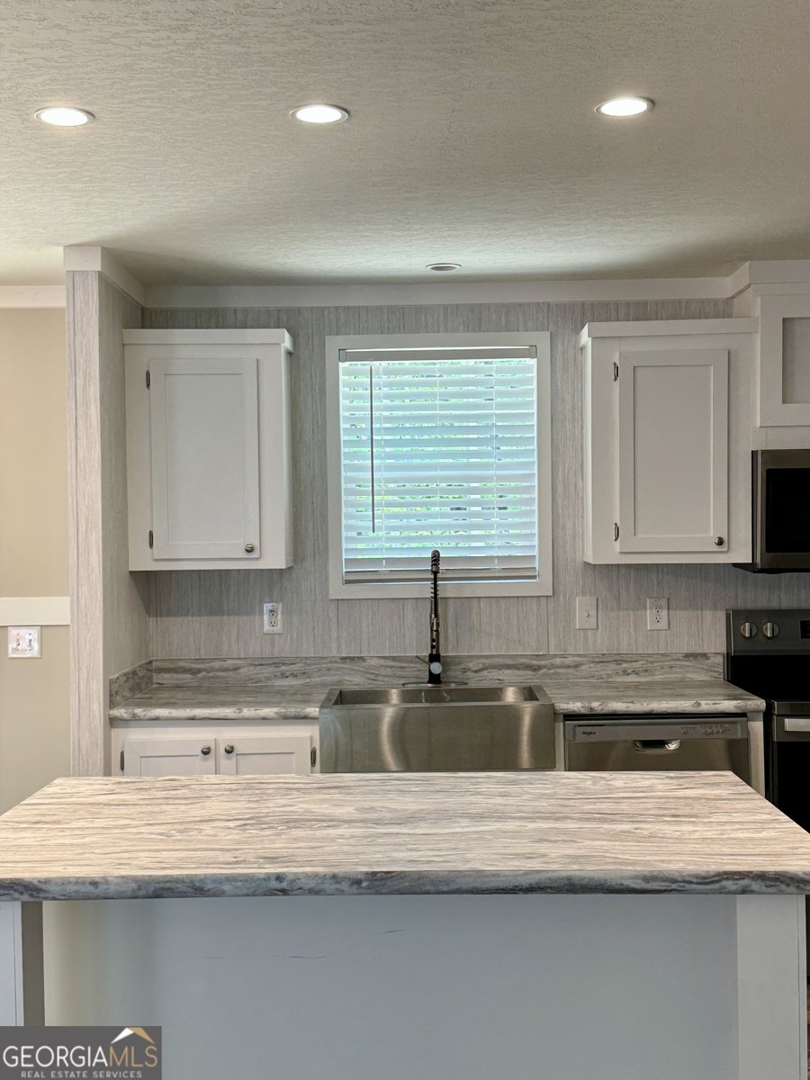 256 Dogwood Lane Cleveland - 3